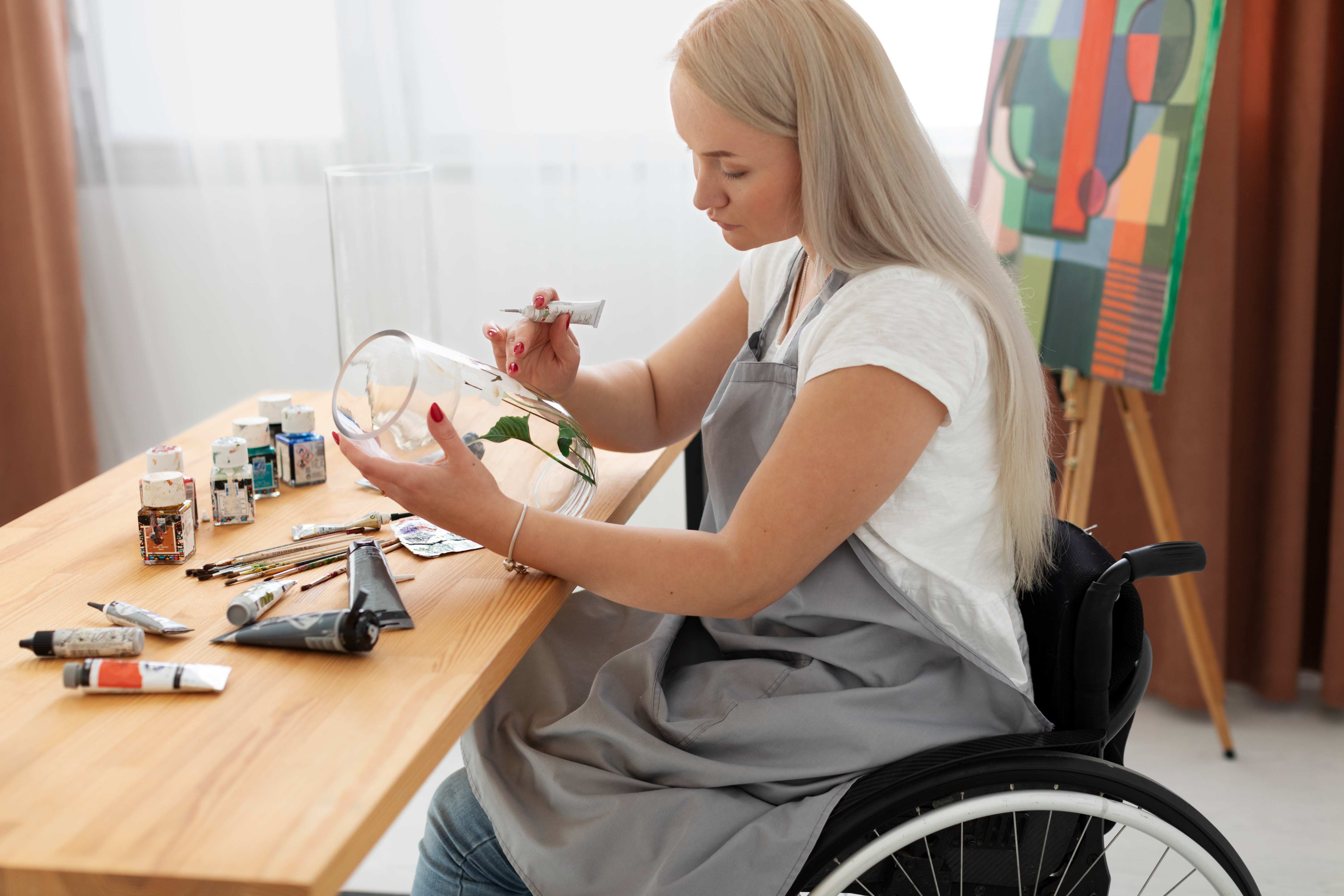 Life Skills Training Melbourne | Trusted NDIS Support Services