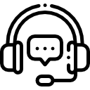 Assistance in Daily Life